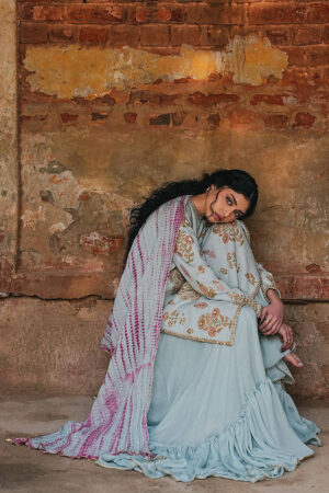 Zeenat-e-Bahar