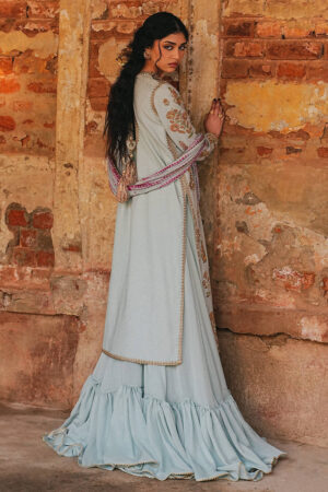 Zeenat-e-Bahar