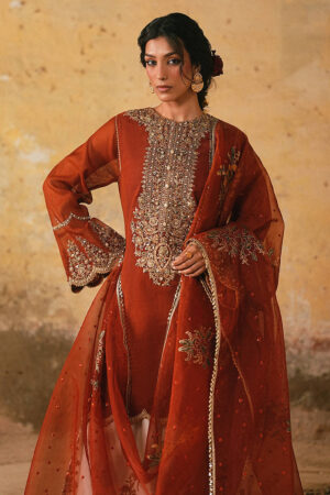 Shabnam-e-Bahar