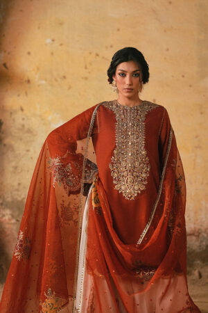 Shabnam-e-Bahar