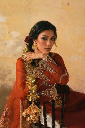 Shabnam-e-Bahar