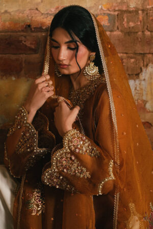 Rang-e-Bahar