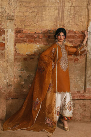 Rang-e-Bahar