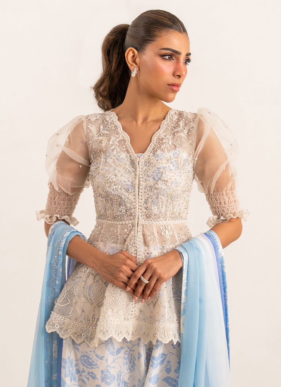 Luca Peplum - Image 6