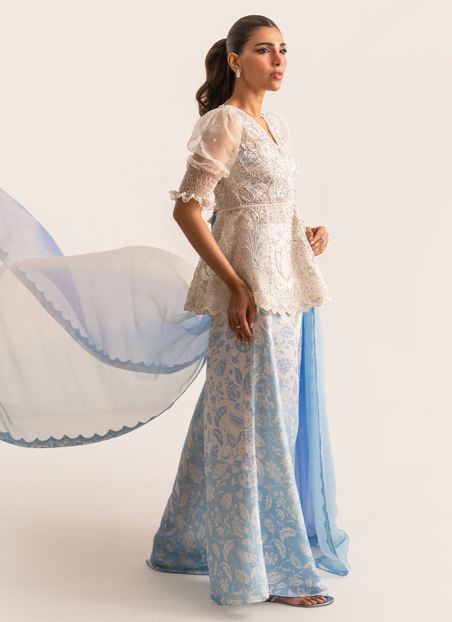Luca Peplum - Image 5