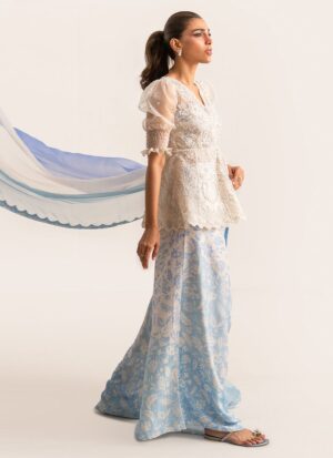 Luca Peplum