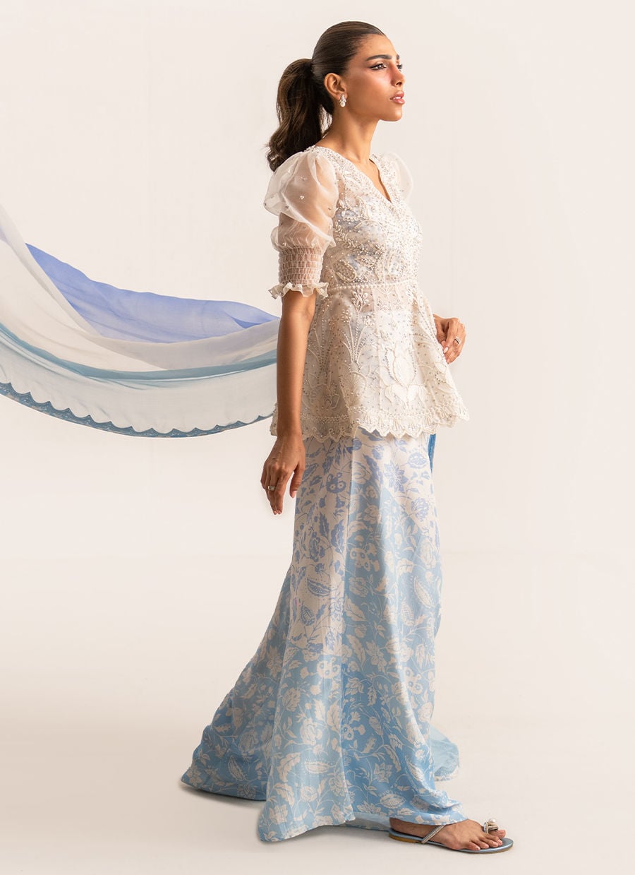 Luca Peplum - Image 4