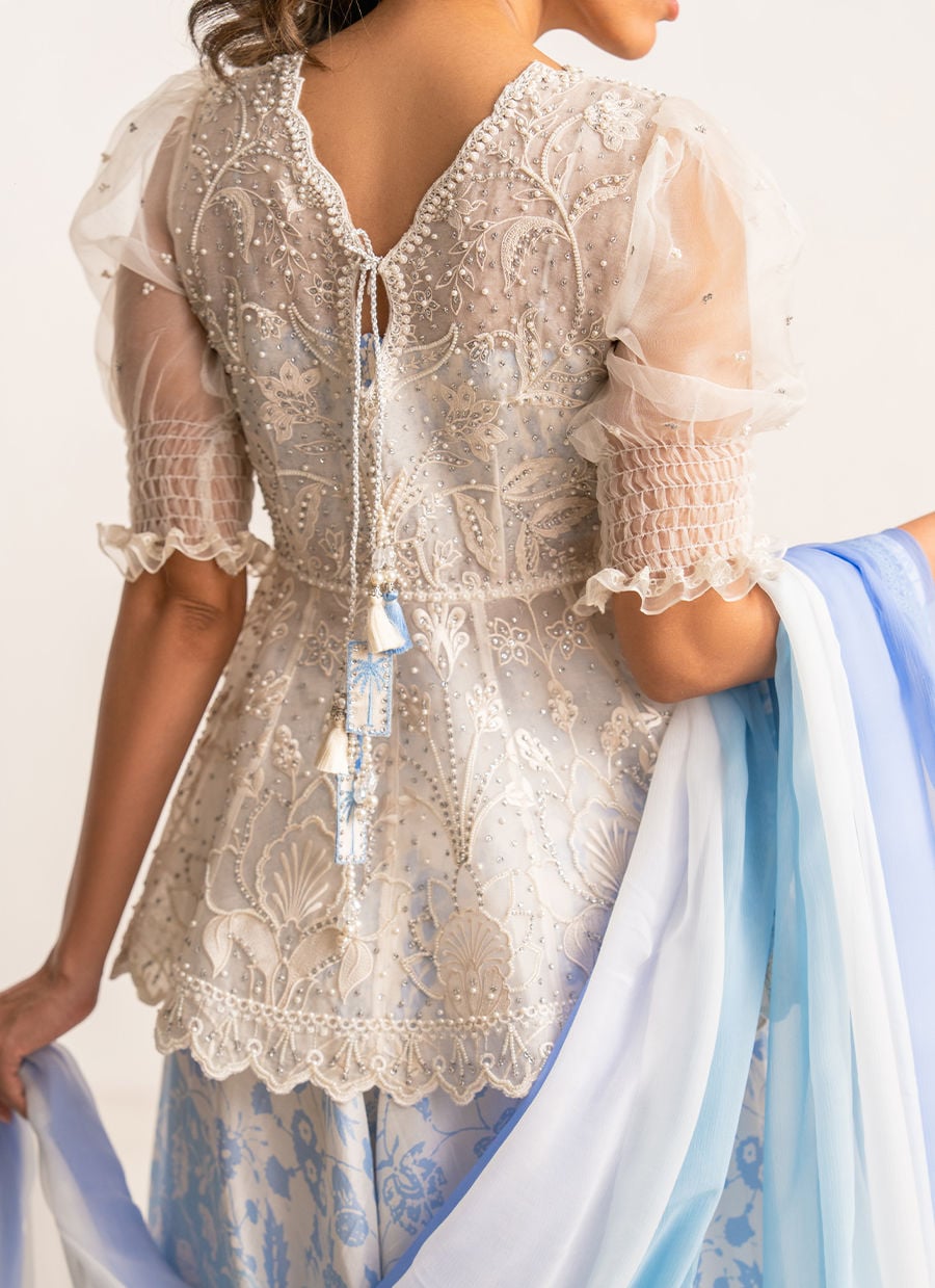 Luca Peplum - Image 3