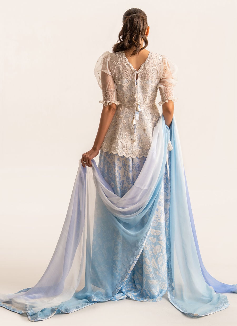 Luca Peplum - Image 2