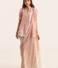 Alexia Shirt and Dupatta