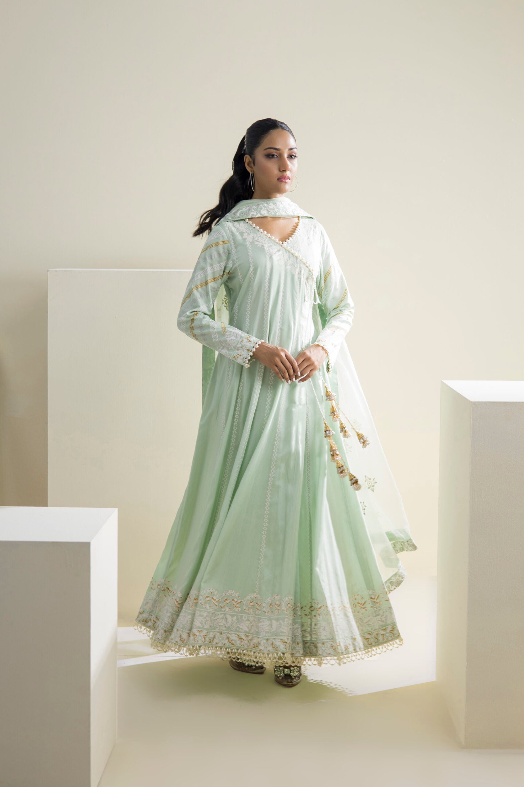 Aabroo - Image 3