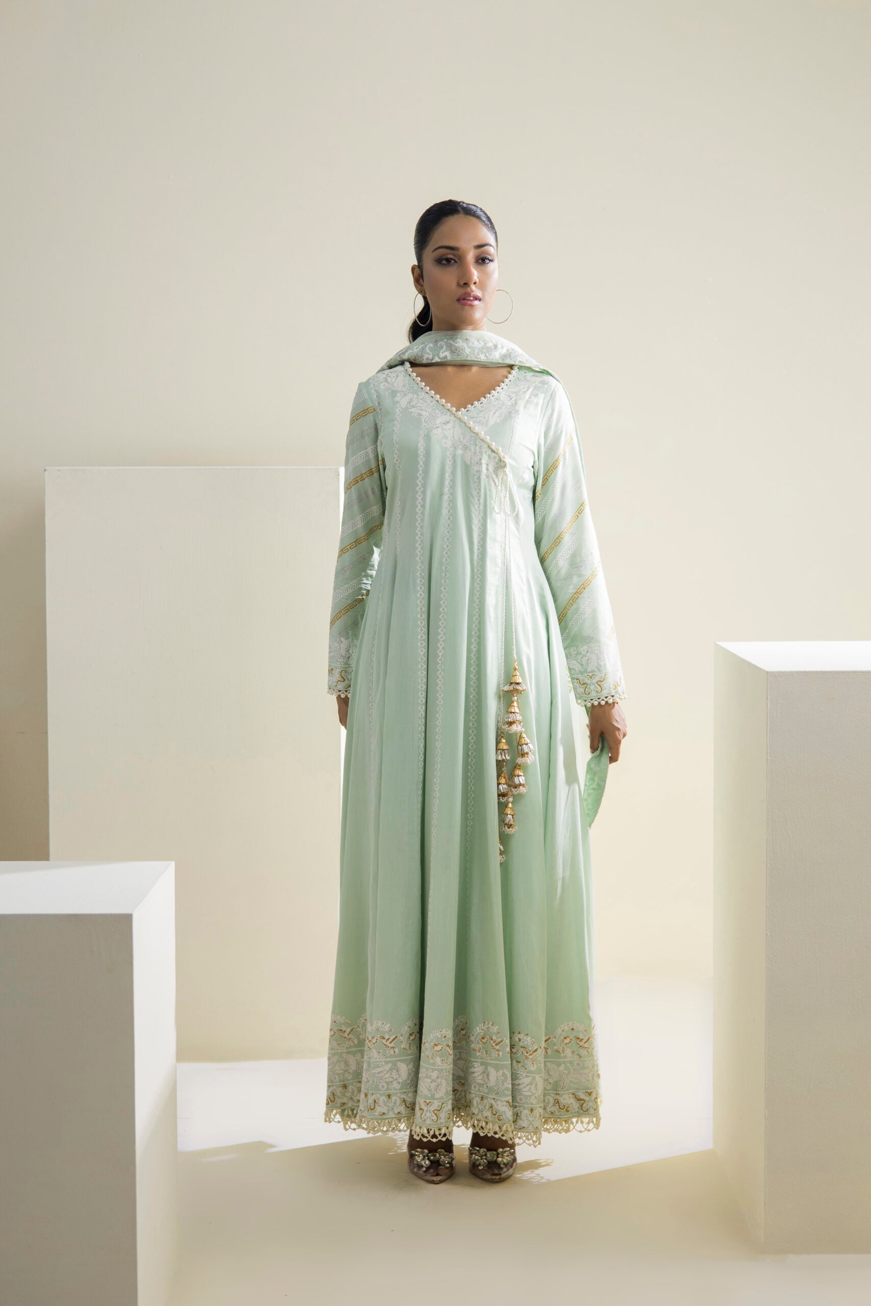 Aabroo - Image 4