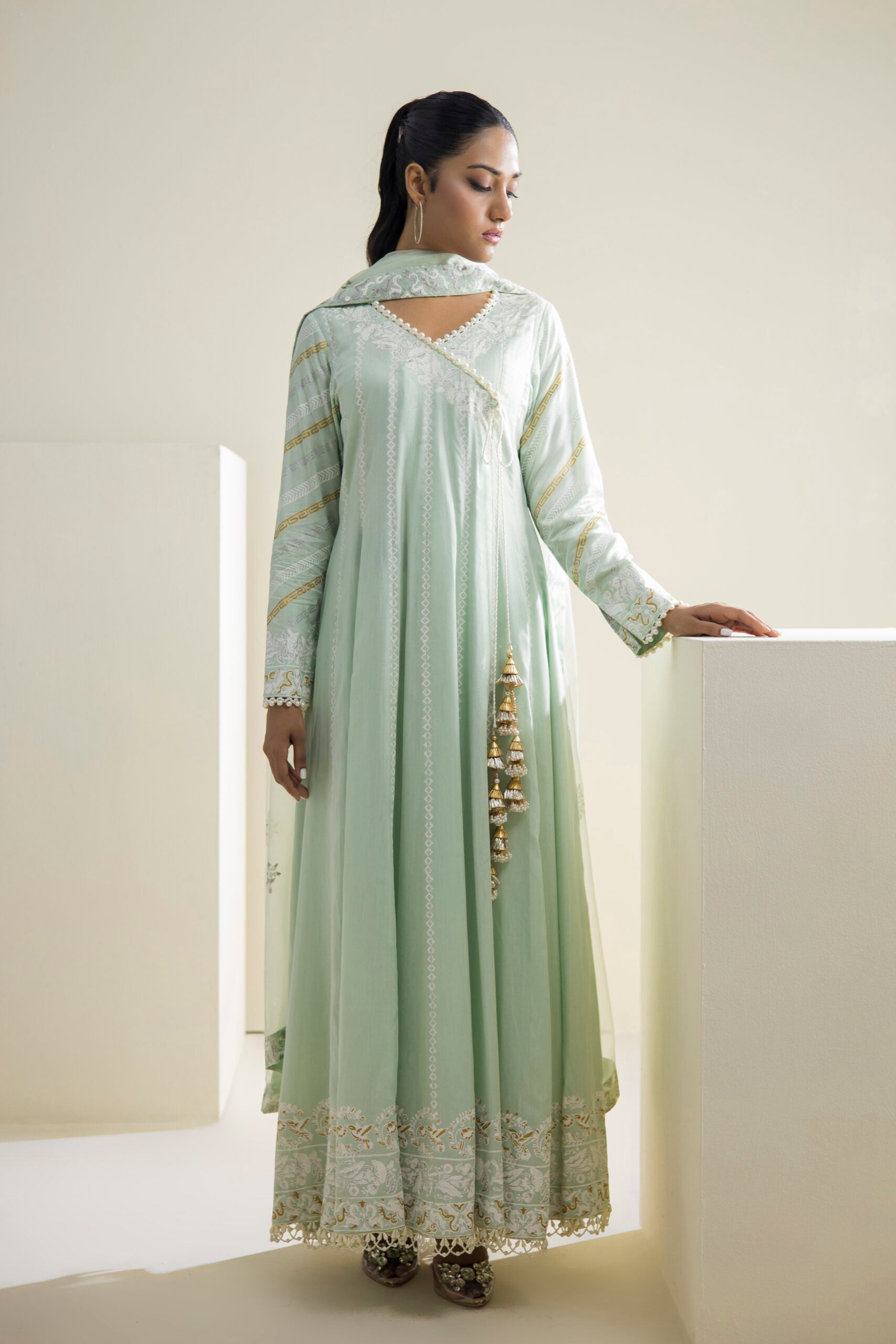Aabroo - Image 6