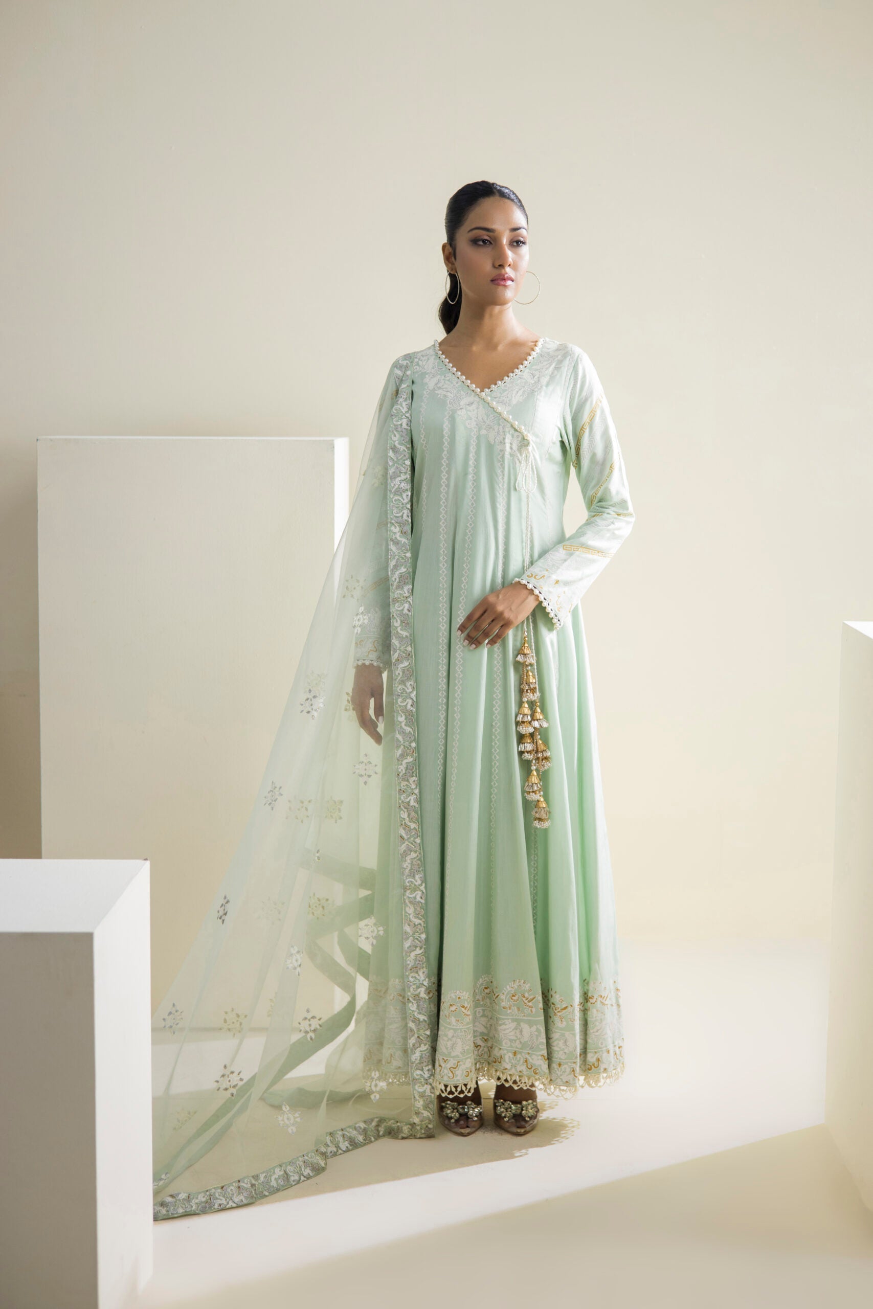 Aabroo - Image 7