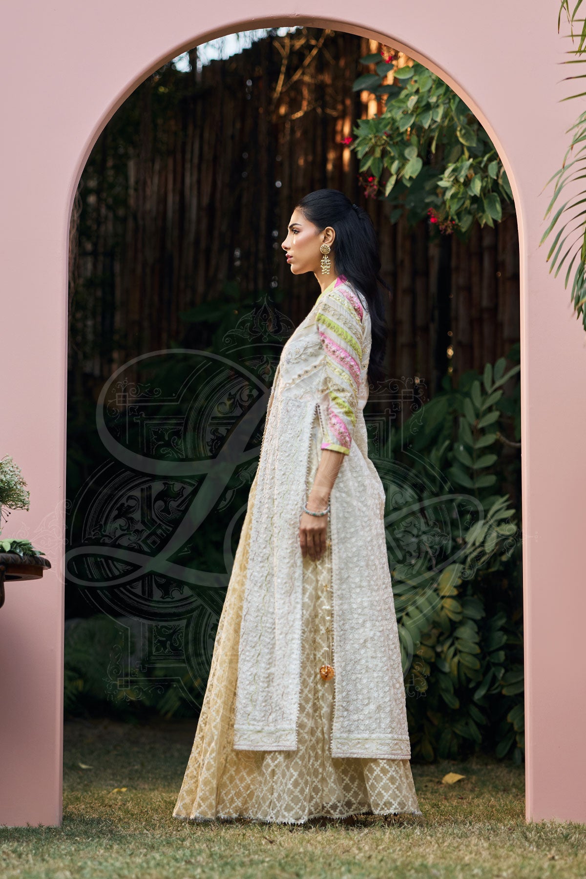 Aaira - Image 3