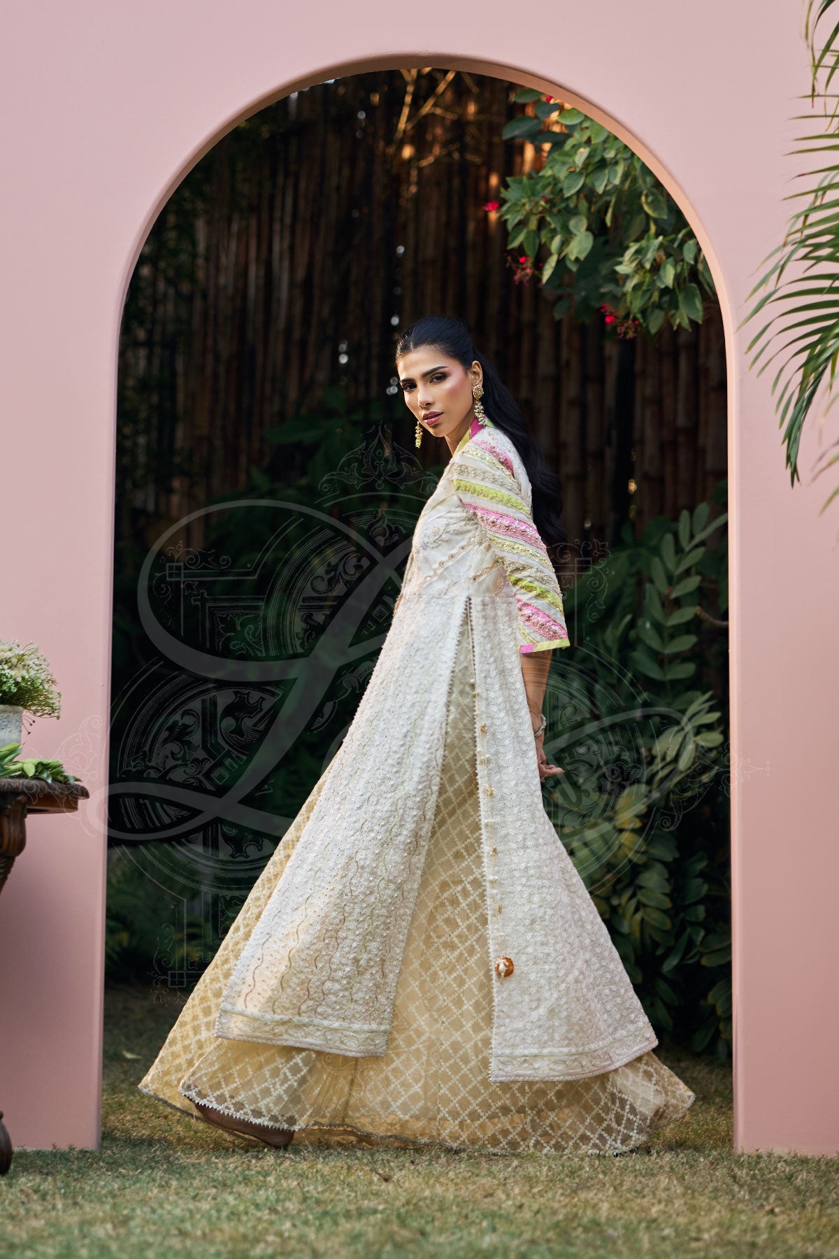 Aaira - Image 4