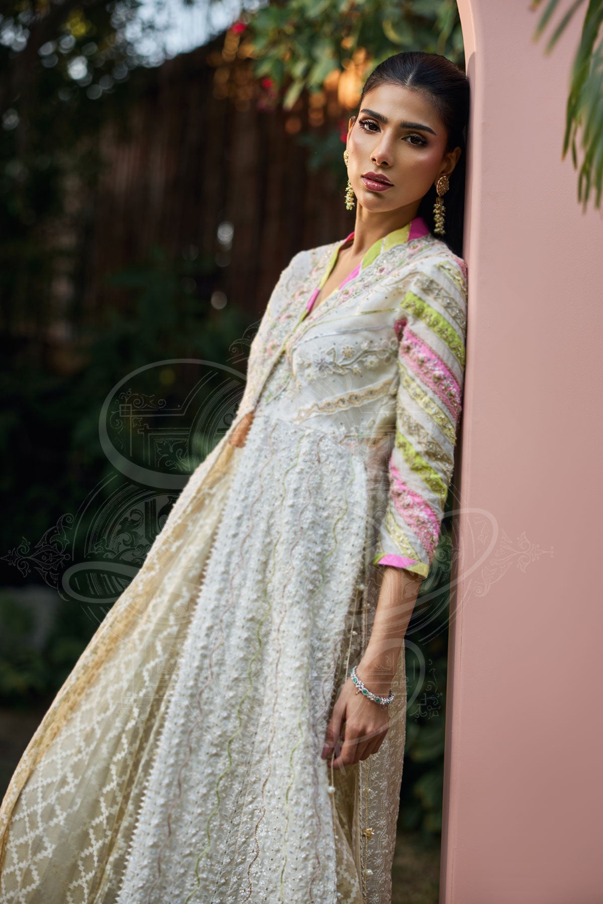 Aaira - Image 7