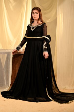 ABEER