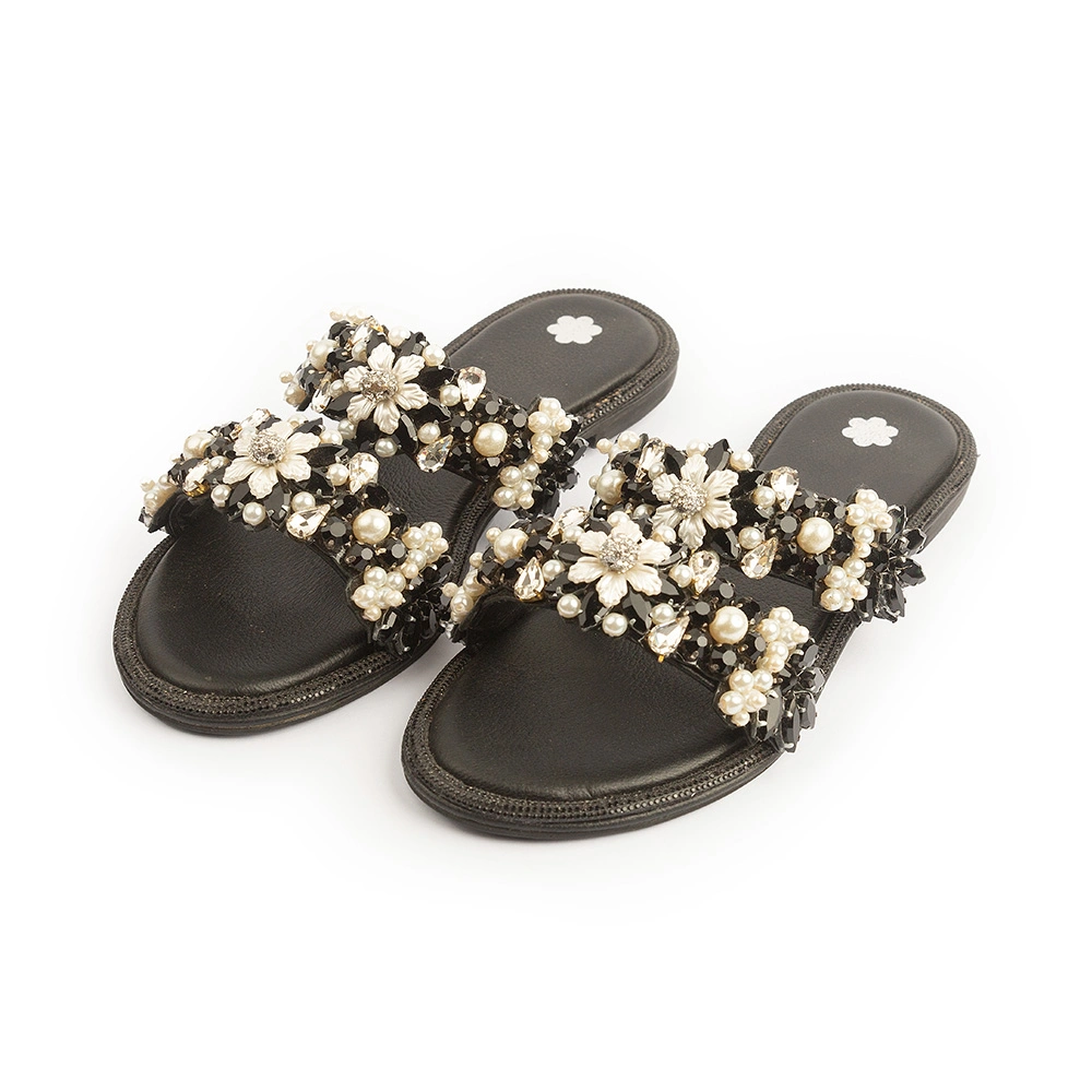 AIDA BLACK - Image 2