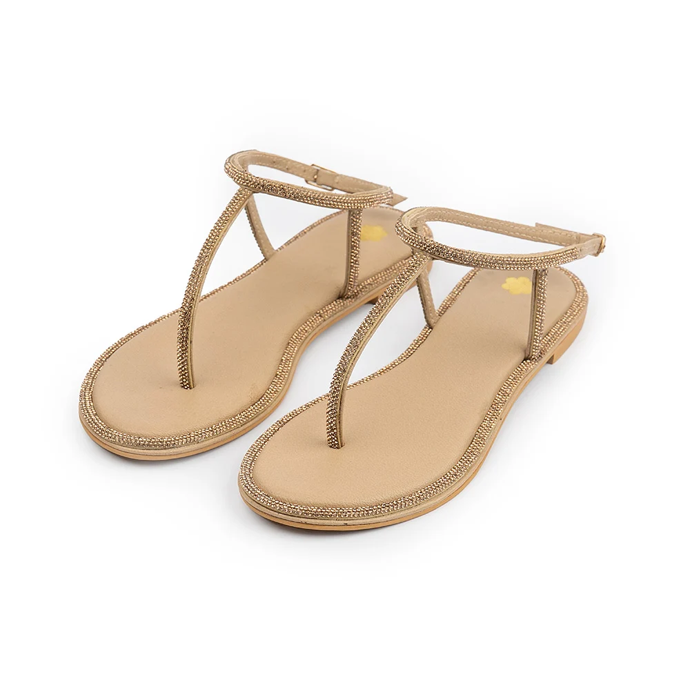 AIDA IVORY - Image 6