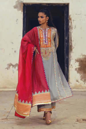 ALEEMA