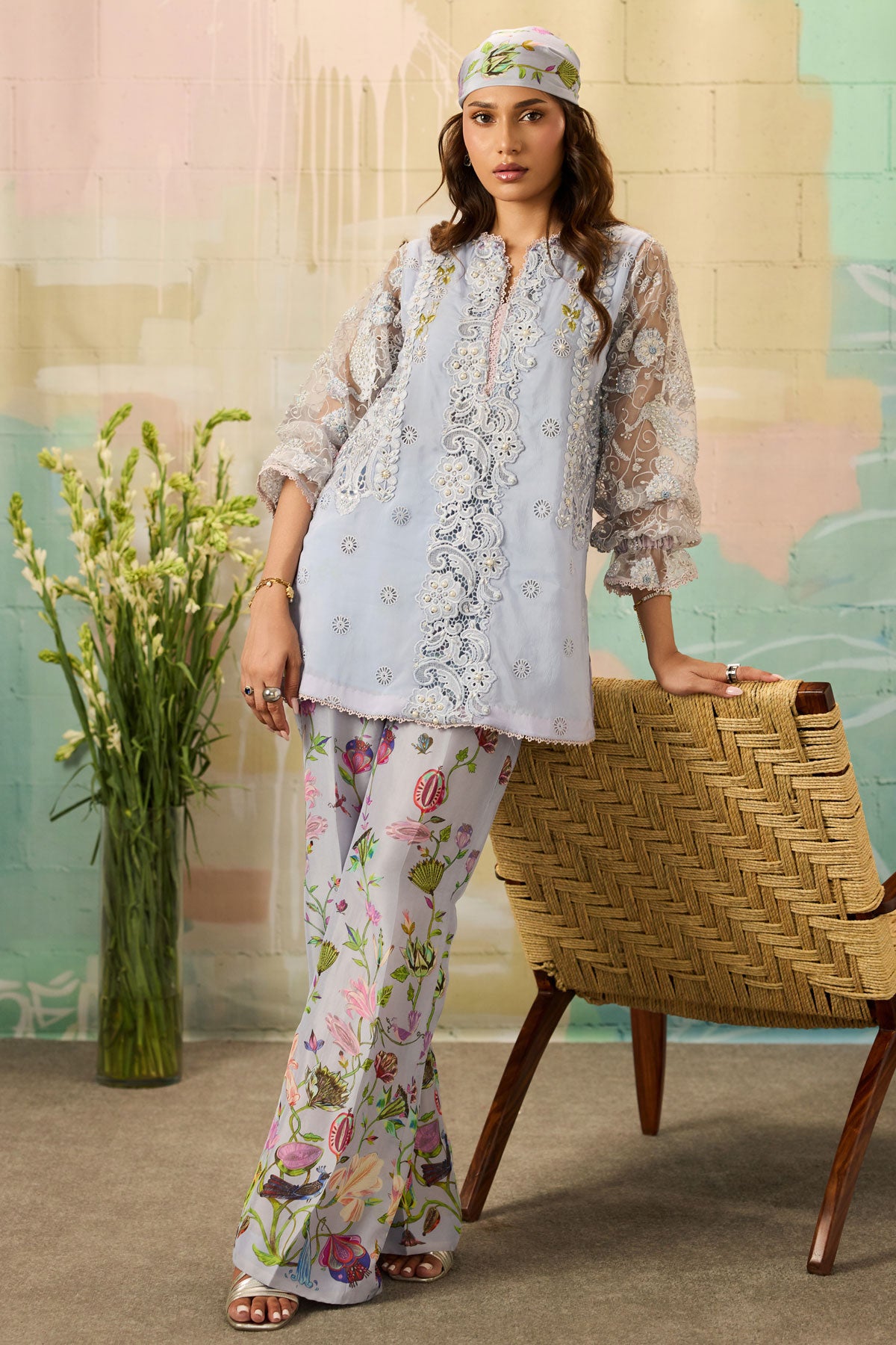 Alia - Image 2