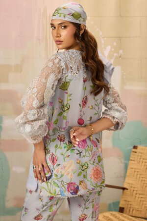 Alia