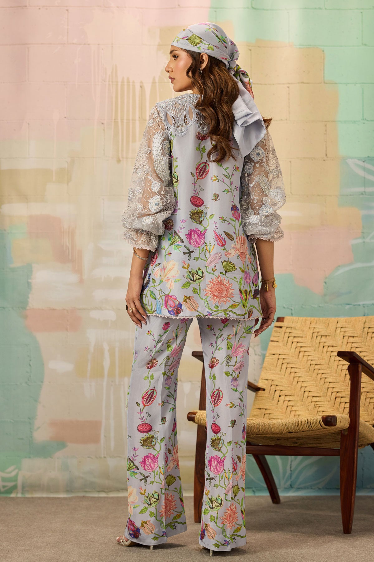 Alia - Image 4