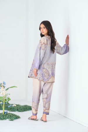 Amore 2-Piece