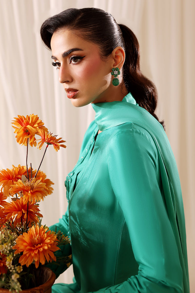 Amoria - Image 5