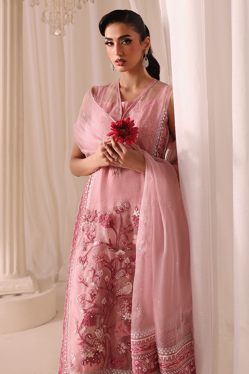 Anara - Image 2