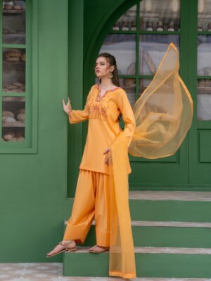 ANAYA