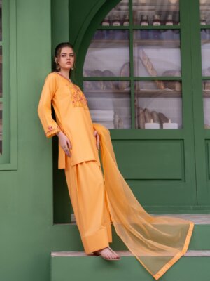 ANAYA