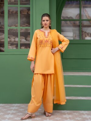 ANAYA