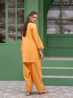 ANAYA