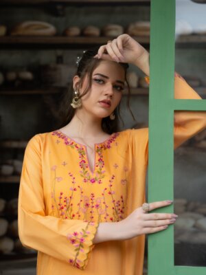 ANAYA