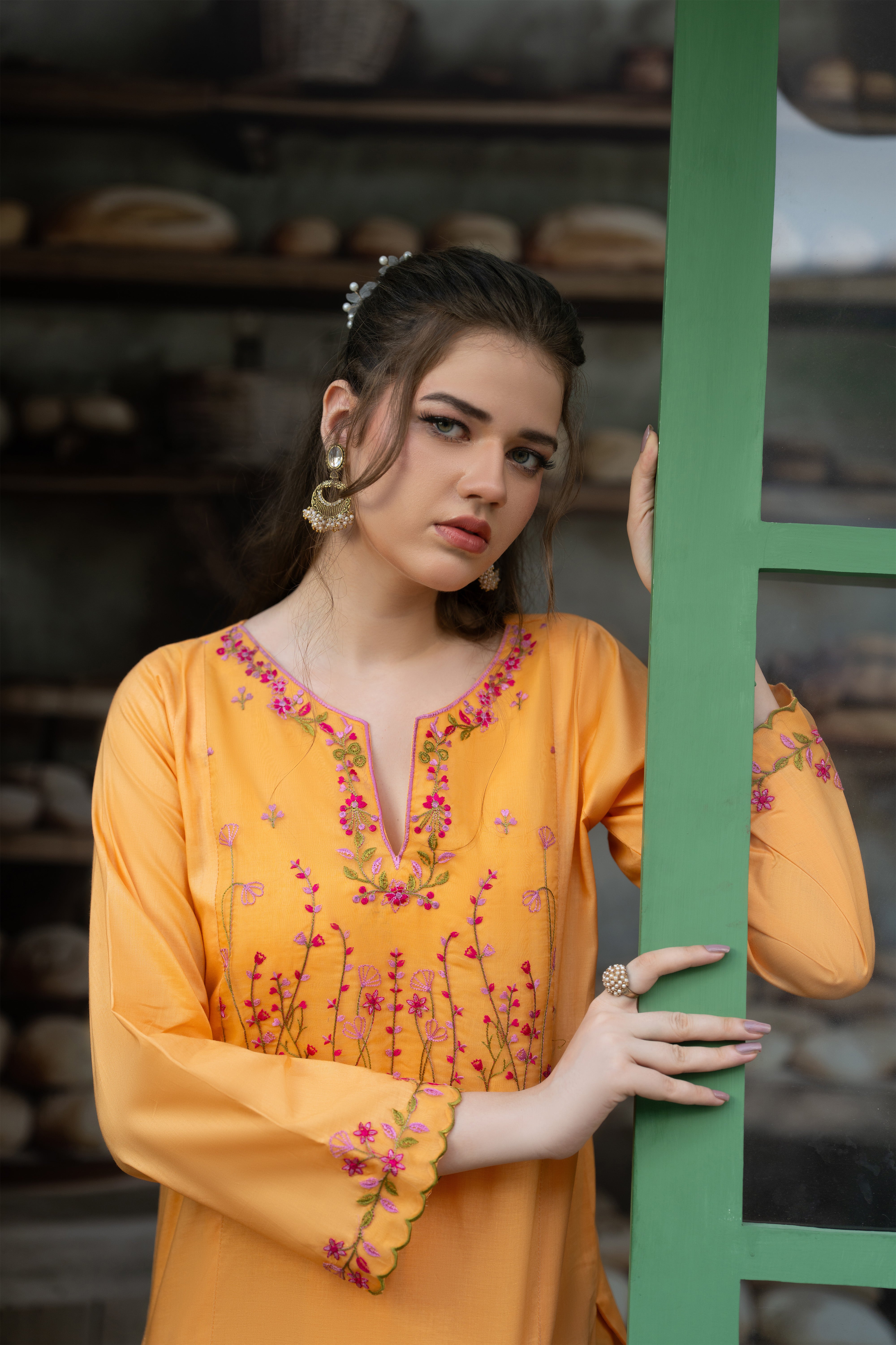 ANAYA - Image 11