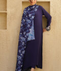 Anaya (Shirt and dupatta)