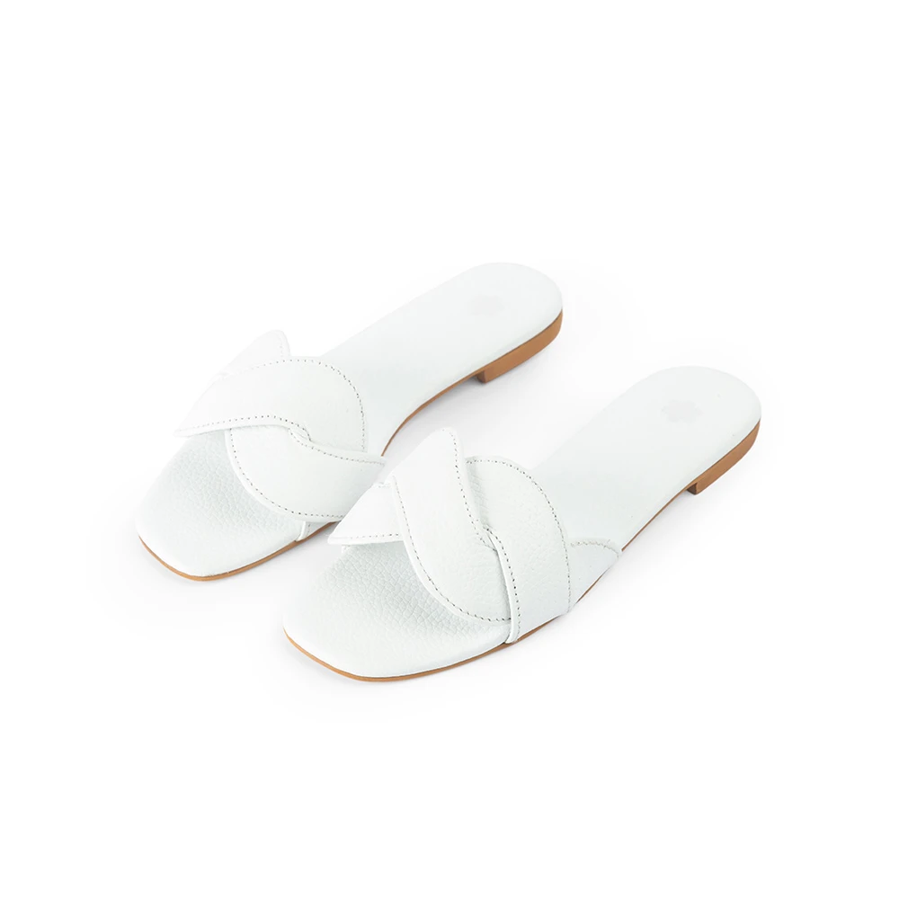 ANI WHITE - Image 3