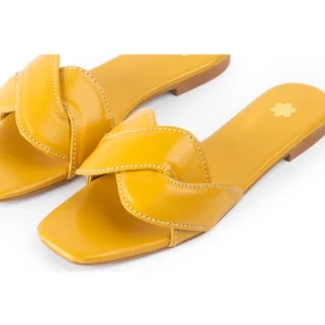 ANI YELLOW