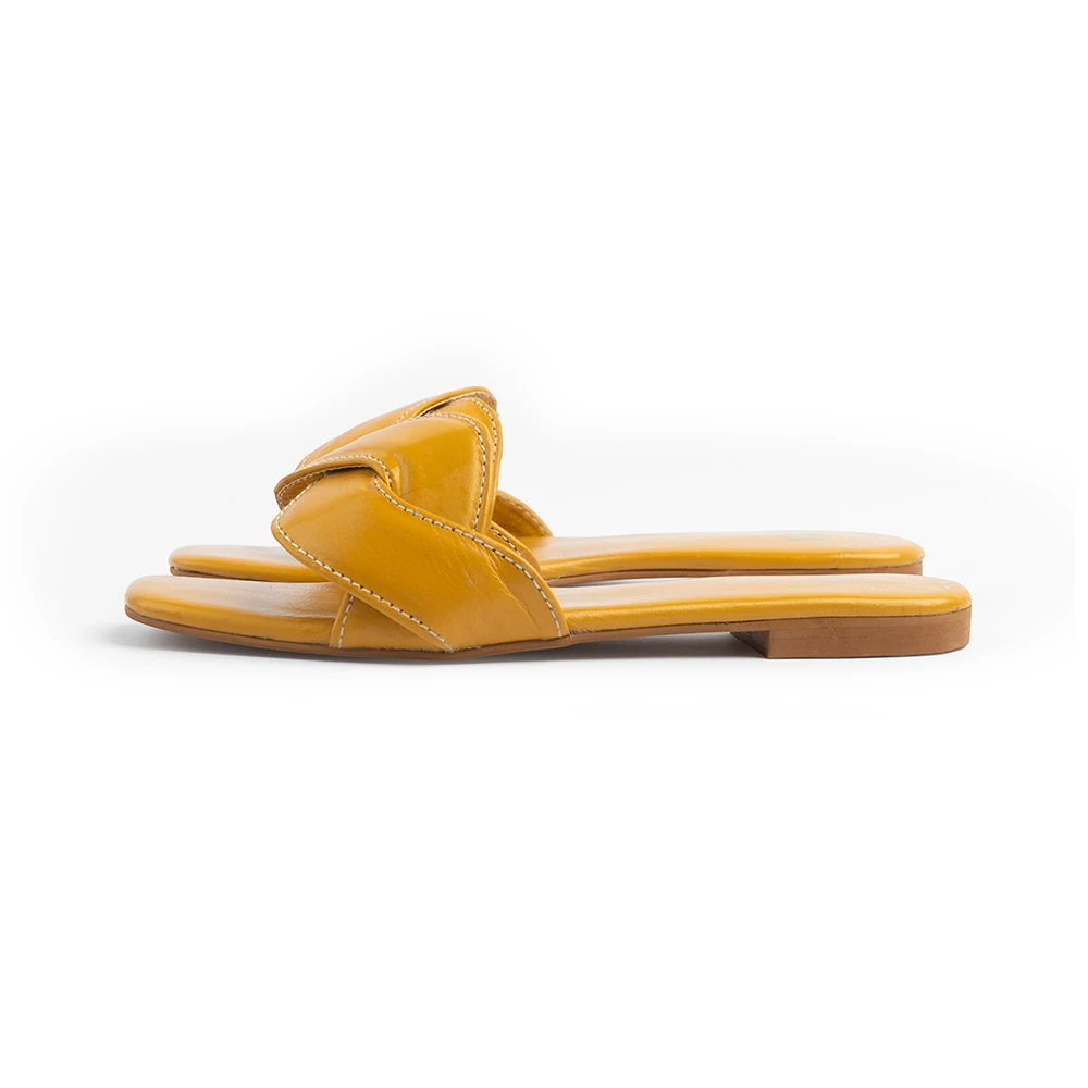 ANI YELLOW - Image 3