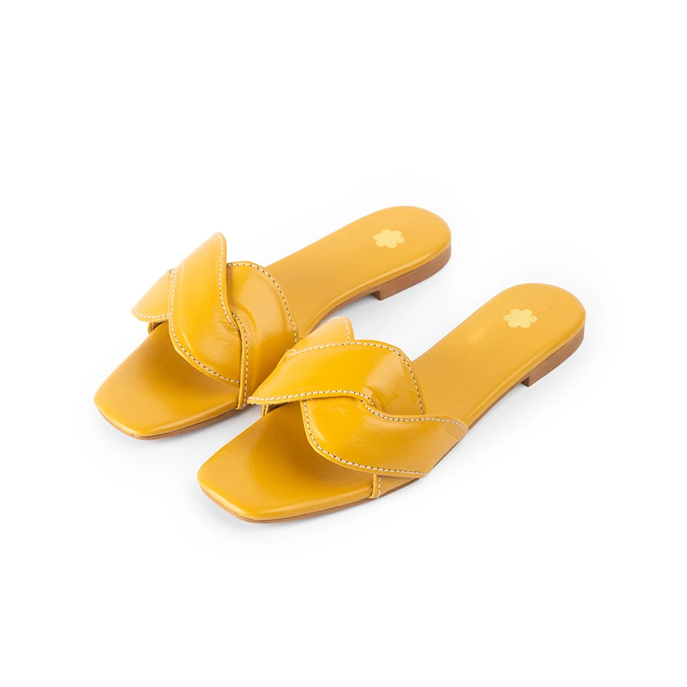 ANI YELLOW - Image 4
