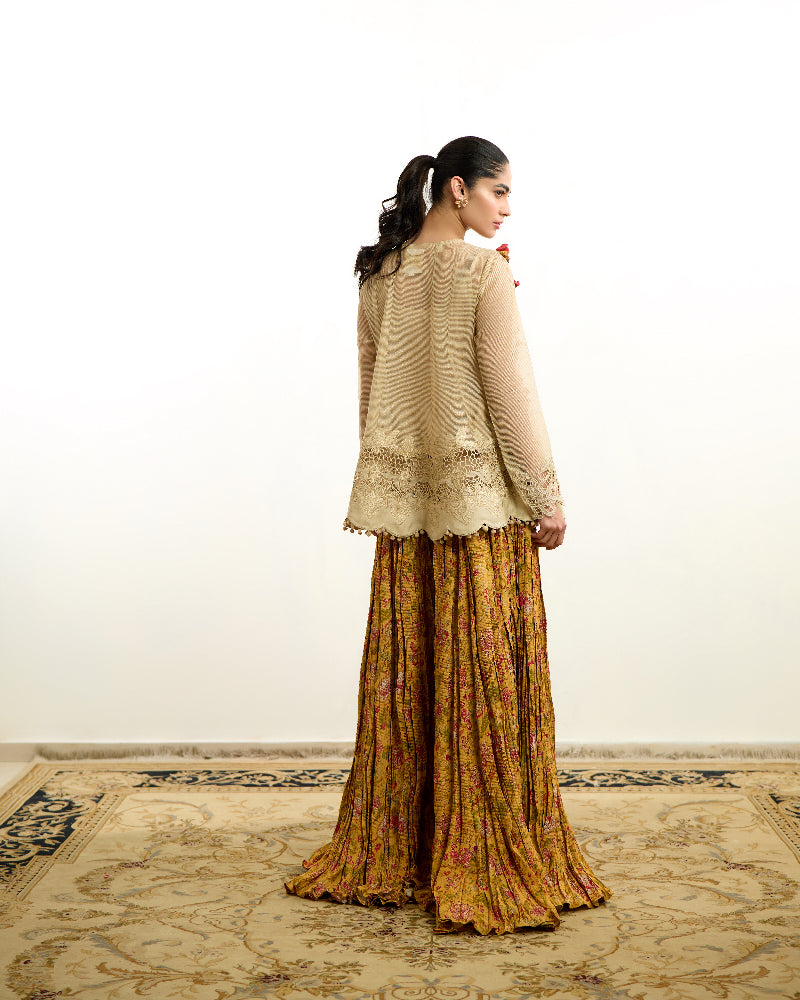 Anya Gold - RTD - Image 2