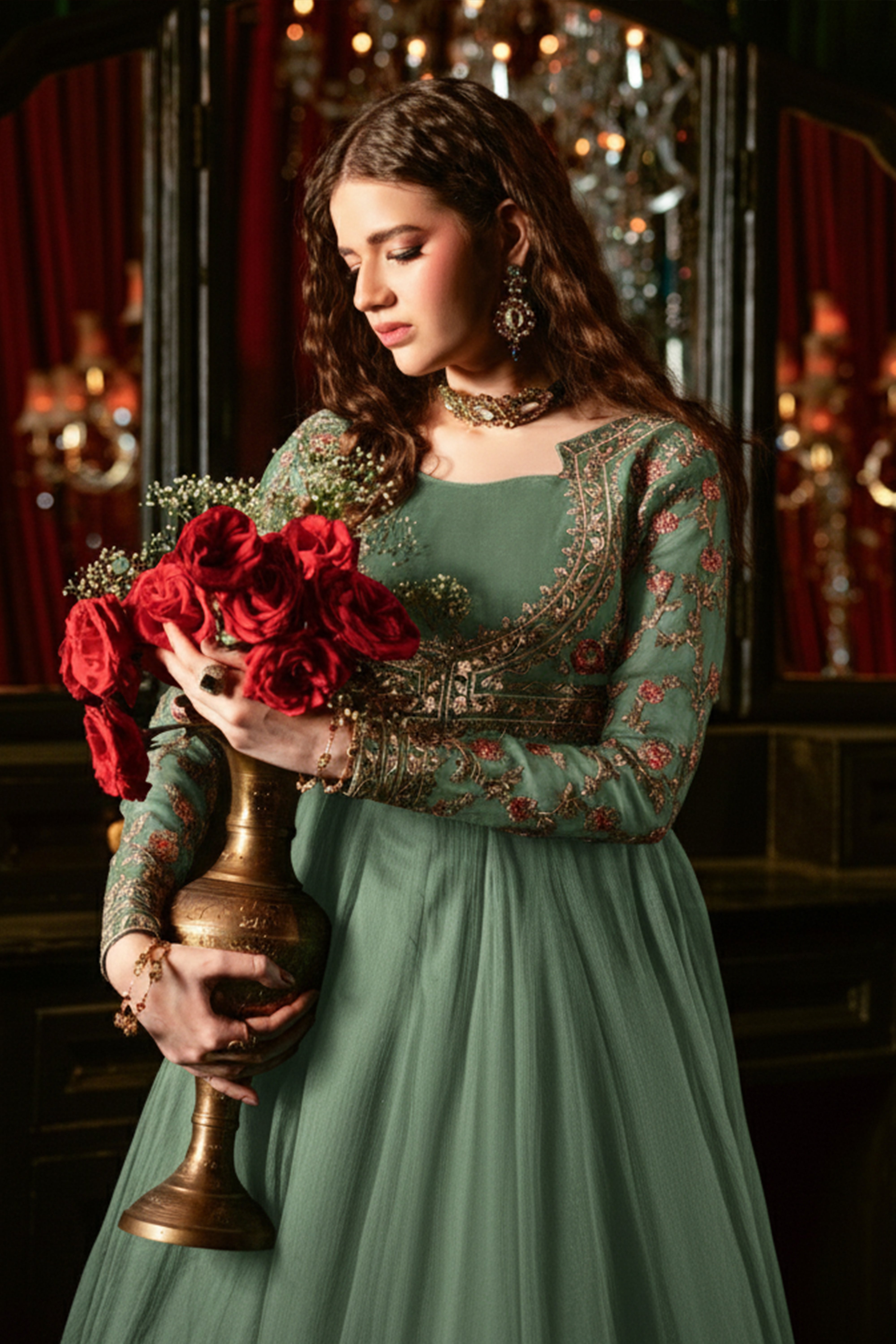 AROOSHA - Image 2