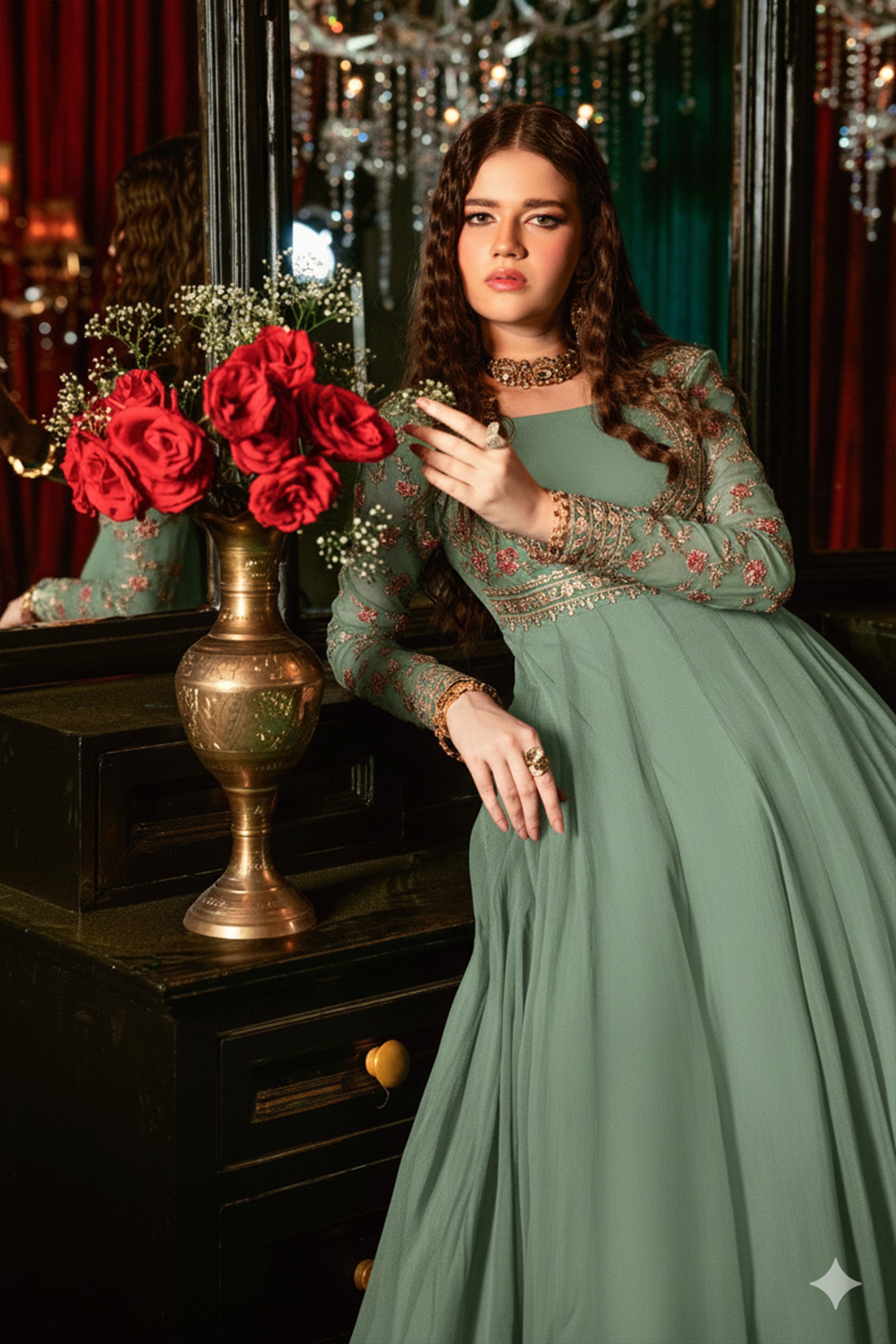 AROOSHA - Image 3