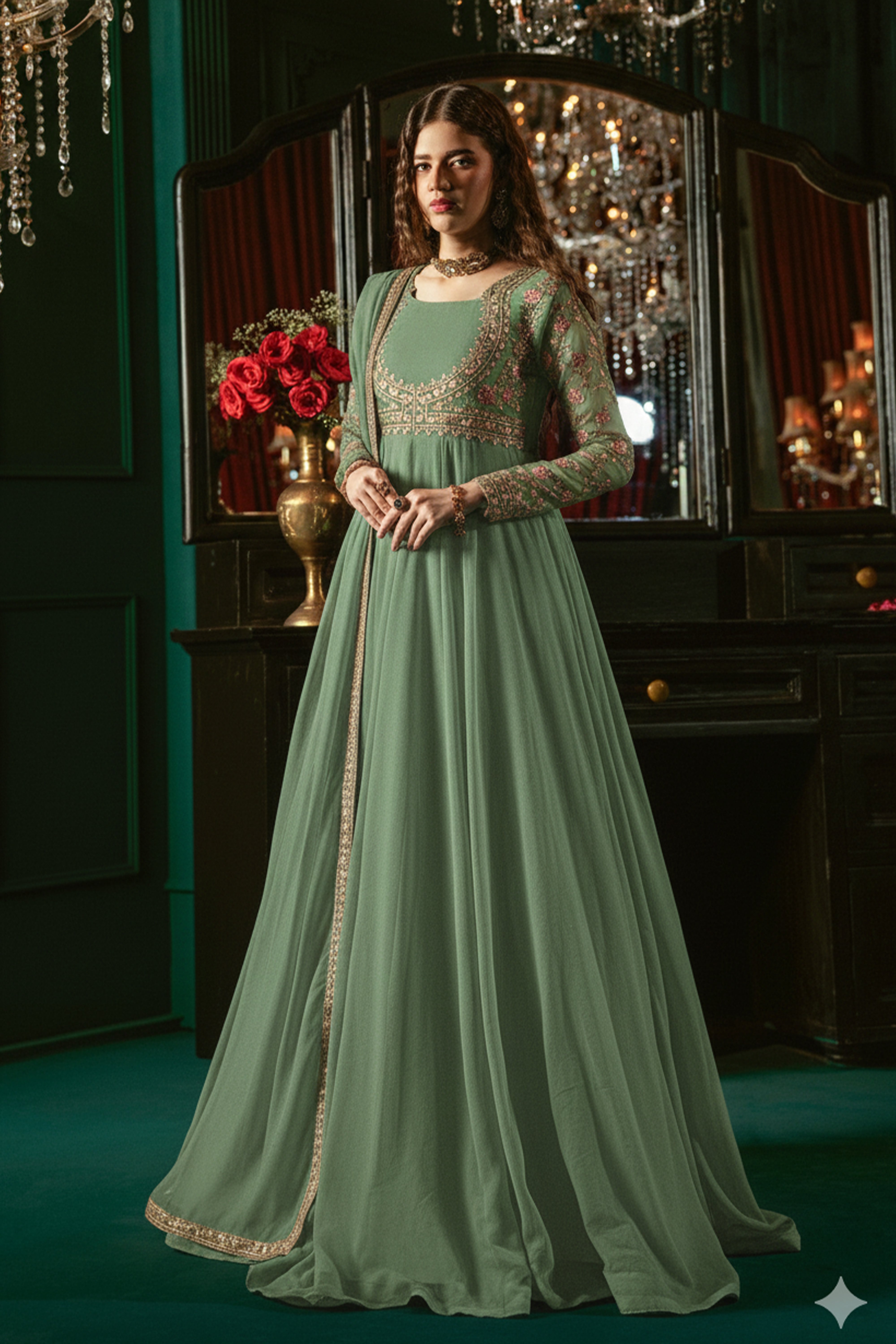 AROOSHA - Image 4