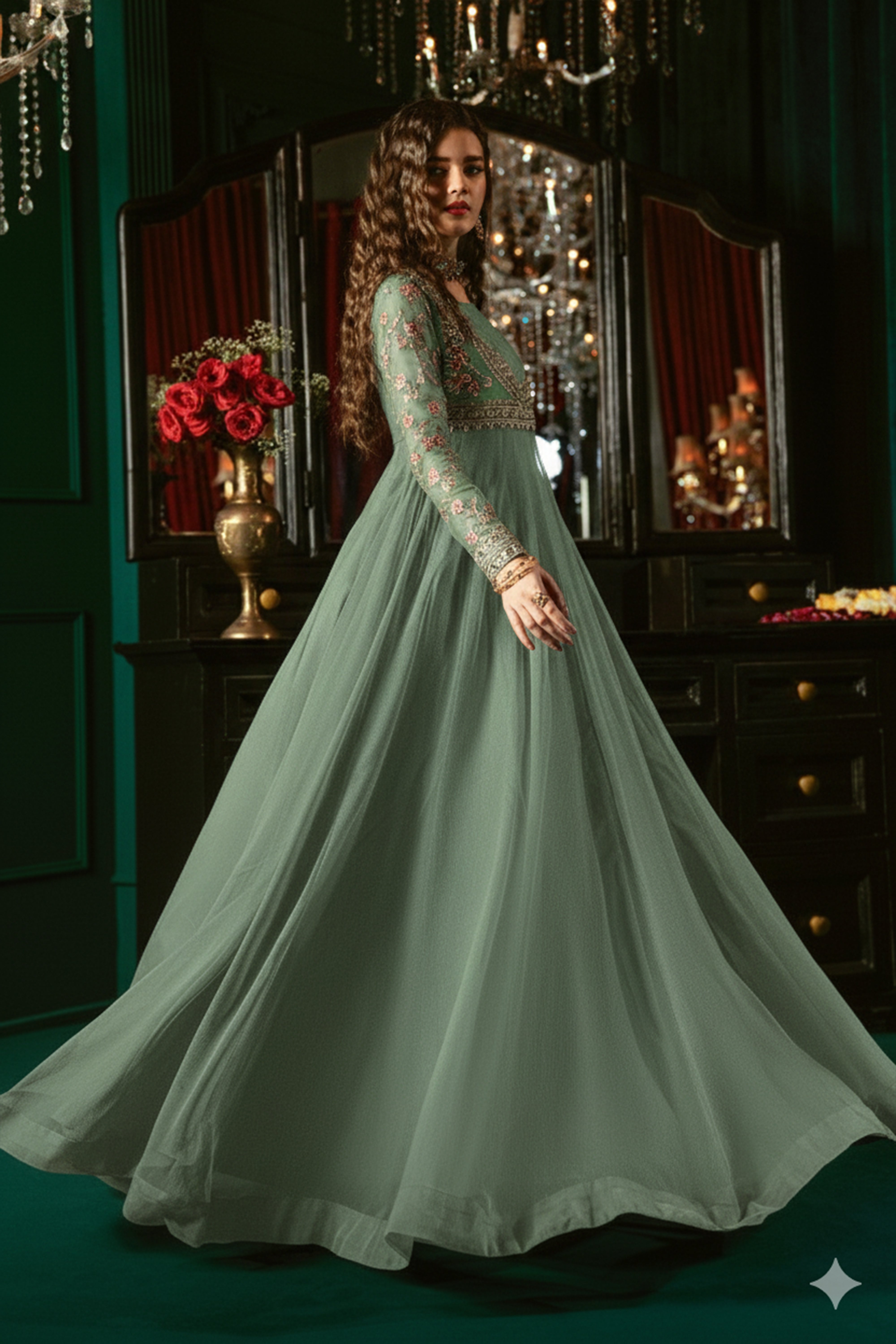 AROOSHA - Image 5