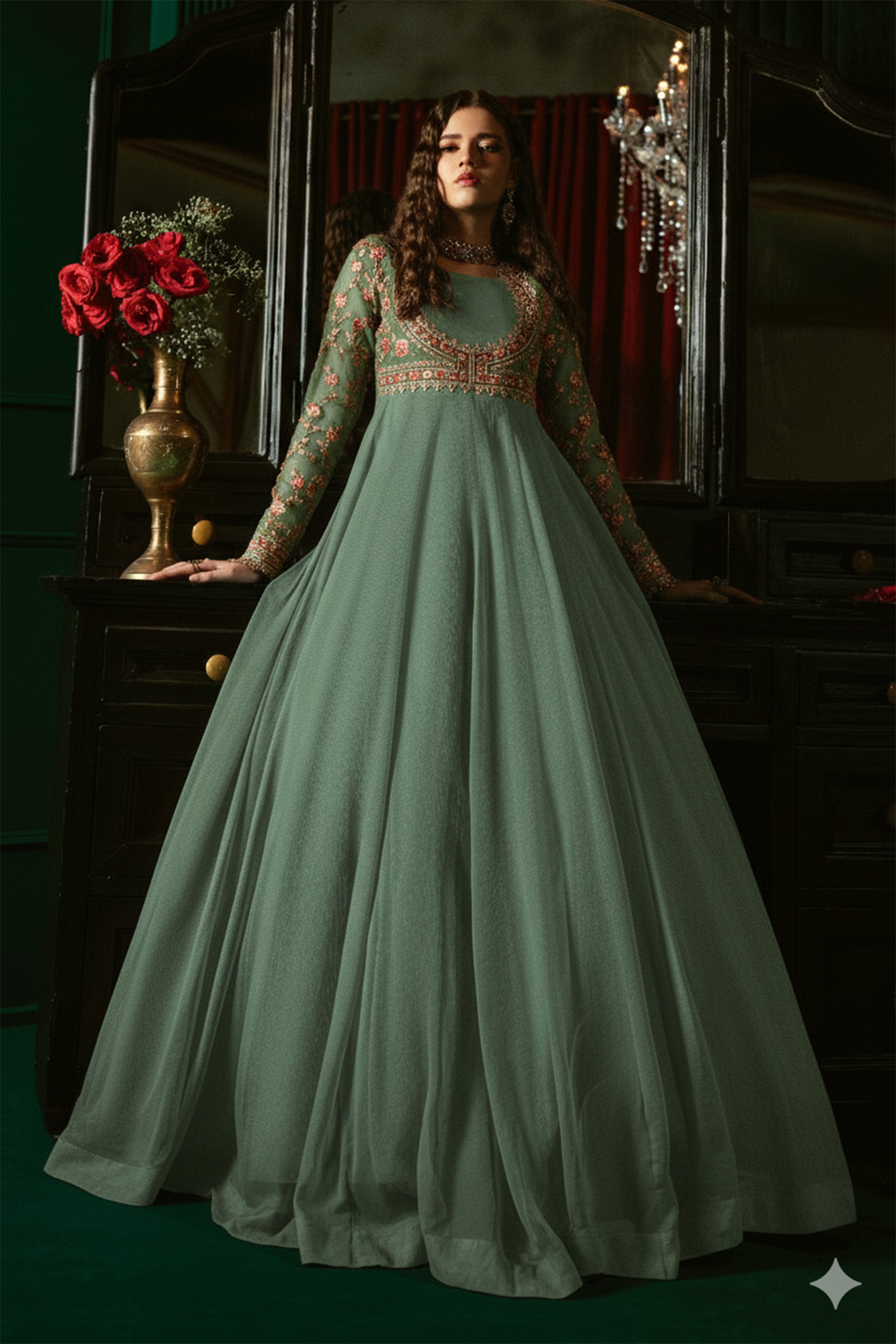 AROOSHA - Image 6