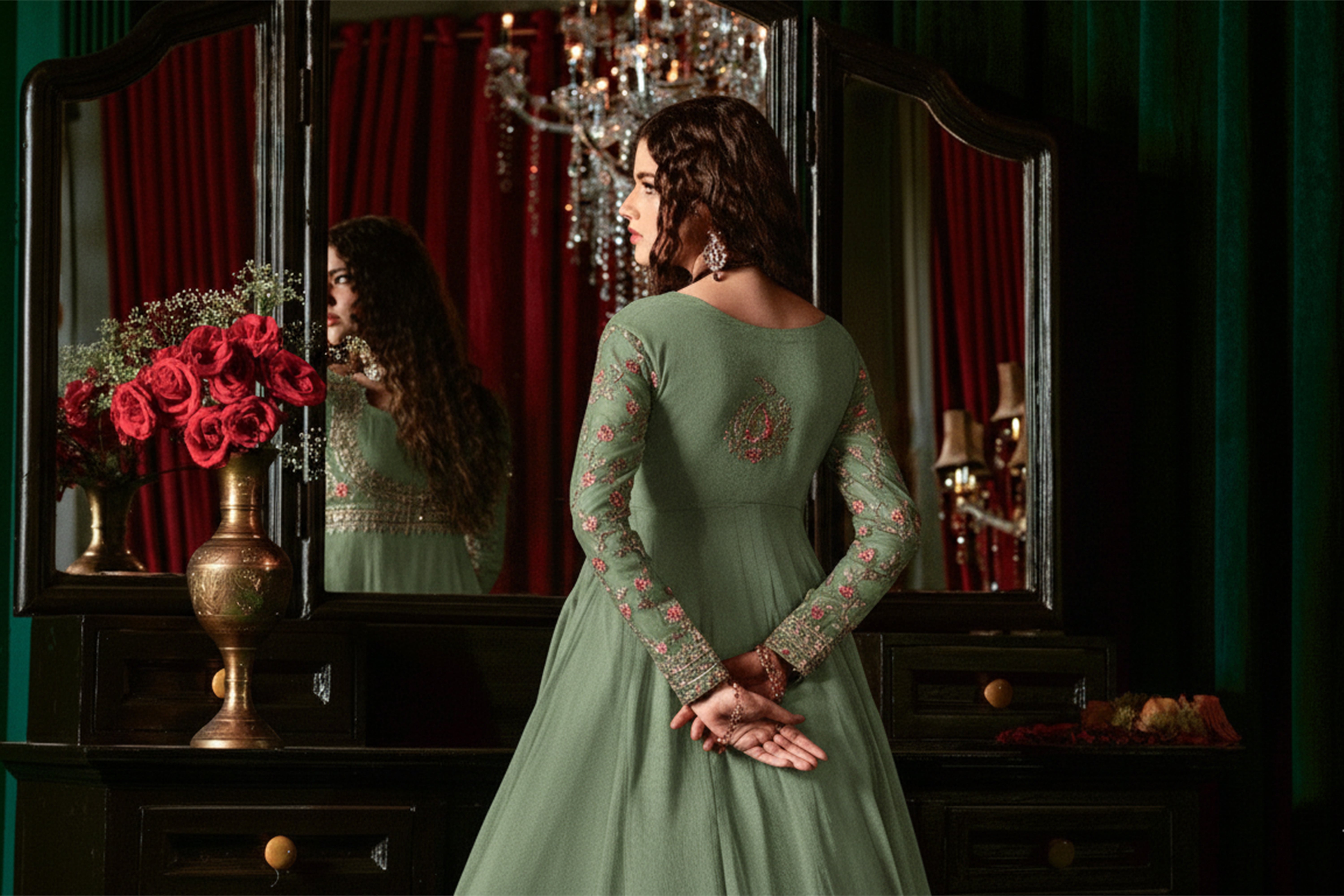 AROOSHA - Image 7