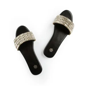 ARPI BLACK